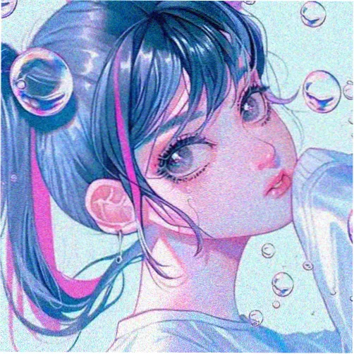 提问游客头像